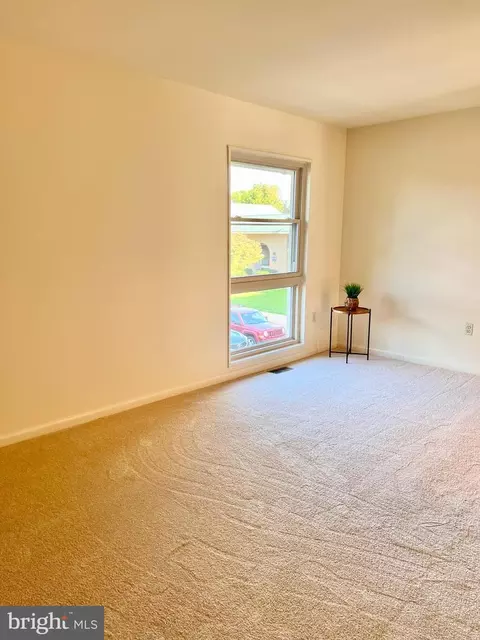 3478 Chiswick Ct #41-D, Silver Spring, MD 20906 photo 16