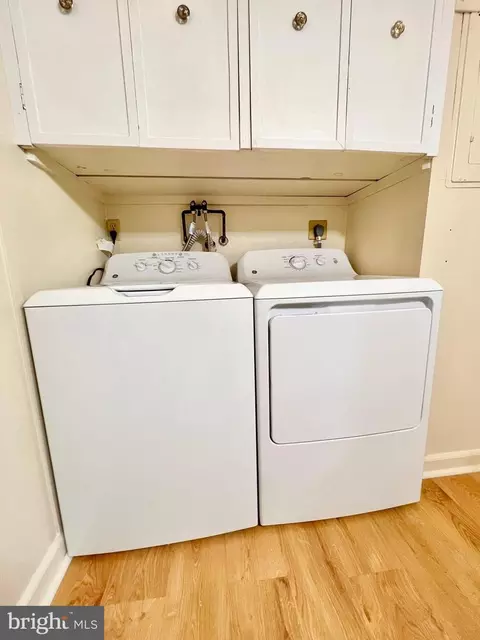 3478 Chiswick Ct #41-D, Silver Spring, MD 20906 photo 21