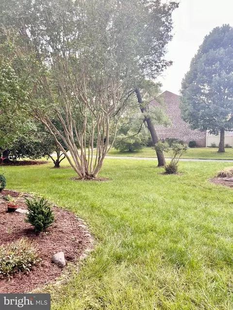 3478 Chiswick Ct #41-D, Silver Spring, MD 20906 photo 19