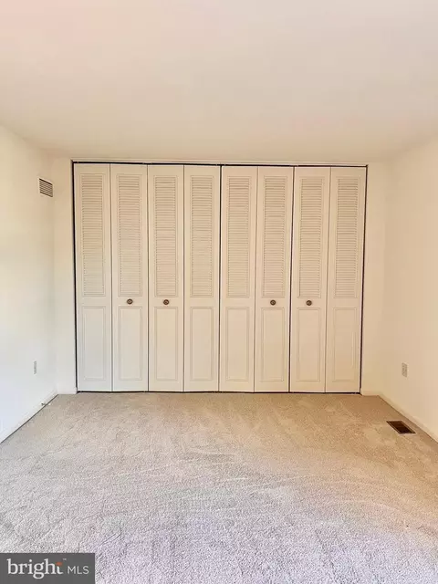 3478 Chiswick Ct #41-D, Silver Spring, MD 20906 photo 15