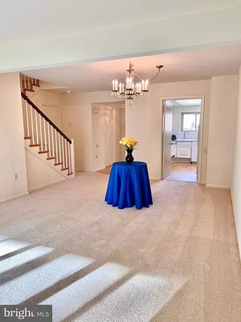 3478 Chiswick Ct #41-D, Silver Spring, MD 20906 photo 4