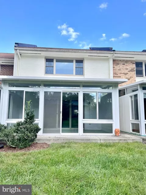 3478 Chiswick Ct #41-D, Silver Spring, MD 20906 photo 18