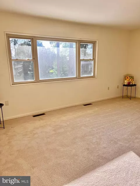 3478 Chiswick Ct #41-D, Silver Spring, MD 20906 photo 10