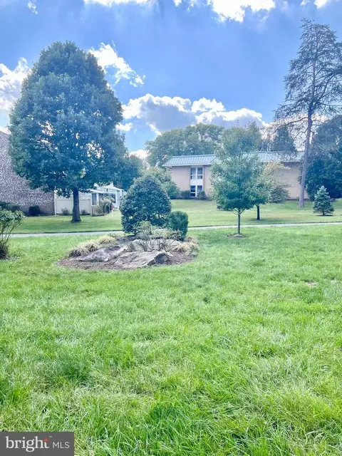 3478 Chiswick Ct #41-D, Silver Spring, MD 20906 photo 8