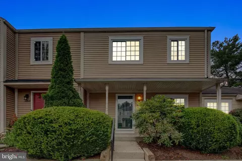 11410 Stoney Point Pl, Germantown, MD 20876