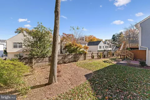 2608 Summer Hill Ct, Silver Spring, MD 20904 photo 15