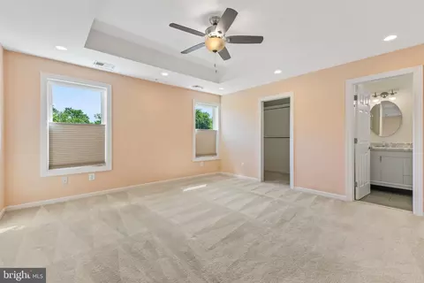 2608 Summer Hill Ct, Silver Spring, MD 20904 photo 32