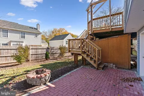 2608 Summer Hill Ct, Silver Spring, MD 20904 photo 14