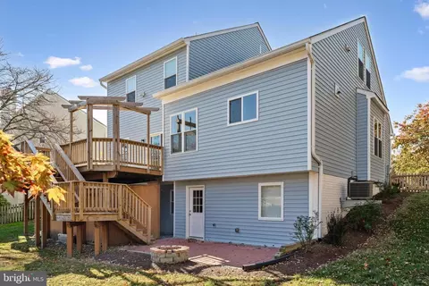 2608 Summer Hill Ct, Silver Spring, MD 20904 photo 12