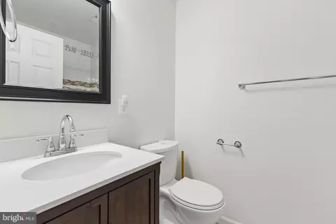 2608 Summer Hill Ct, Silver Spring, MD 20904 photo 38