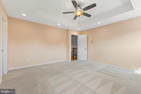2608 Summer Hill Ct, Silver Spring, MD 20904 photo 33