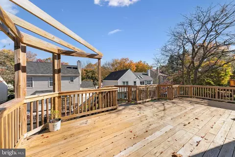 2608 Summer Hill Ct, Silver Spring, MD 20904 photo 6