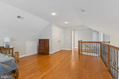 2608 Summer Hill Ct, Silver Spring, MD 20904 photo 31