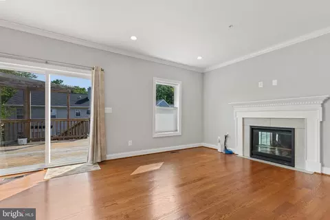 2608 Summer Hill Ct, Silver Spring, MD 20904 photo 23