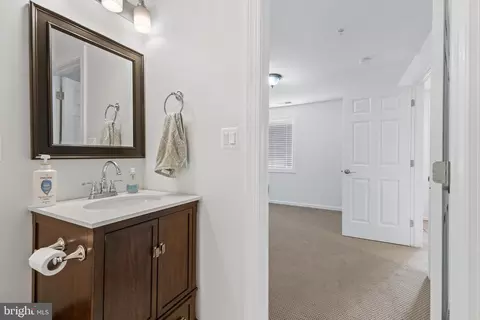 2608 Summer Hill Ct, Silver Spring, MD 20904 photo 45