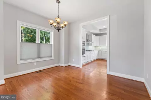 2608 Summer Hill Ct, Silver Spring, MD 20904 photo 21