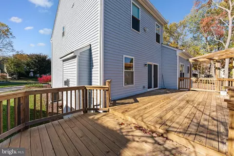 2608 Summer Hill Ct, Silver Spring, MD 20904 photo 16