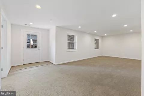 2608 Summer Hill Ct, Silver Spring, MD 20904 photo 49
