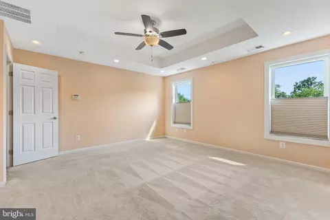 2608 Summer Hill Ct, Silver Spring, MD 20904 photo 35