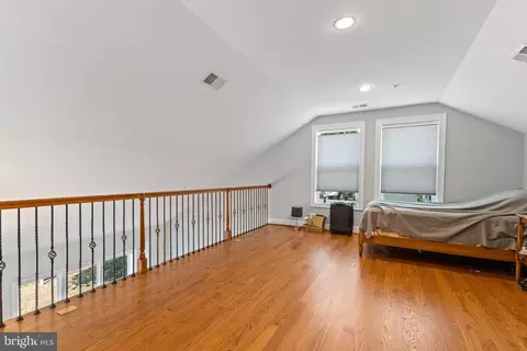 2608 Summer Hill Ct, Silver Spring, MD 20904 photo 30