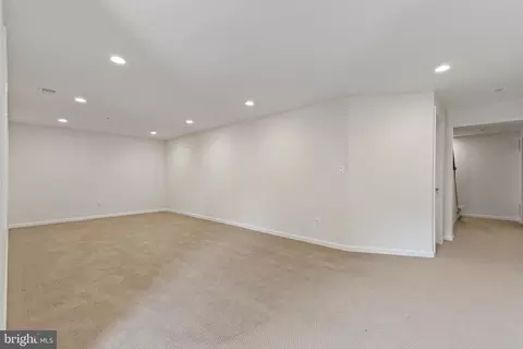 2608 Summer Hill Ct, Silver Spring, MD 20904 photo 50