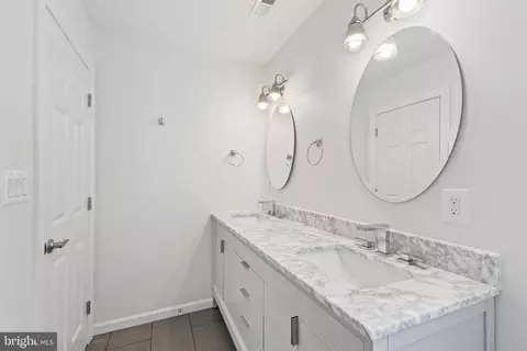 2608 Summer Hill Ct, Silver Spring, MD 20904 photo 36