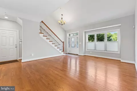 2608 Summer Hill Ct, Silver Spring, MD 20904 photo 20