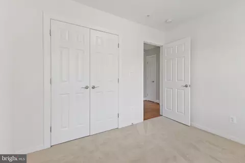 2608 Summer Hill Ct, Silver Spring, MD 20904 photo 40
