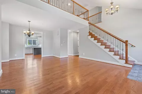 2608 Summer Hill Ct, Silver Spring, MD 20904 photo 19