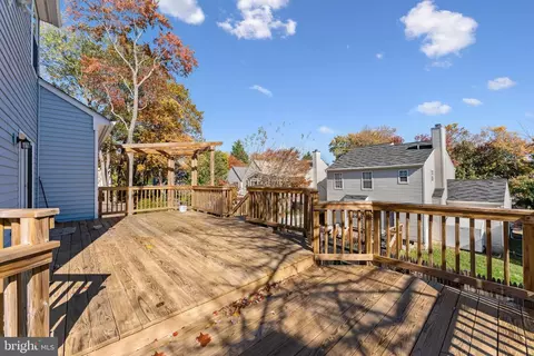 2608 Summer Hill Ct, Silver Spring, MD 20904 photo 10
