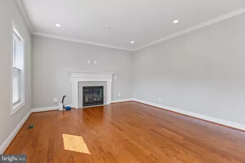 2608 Summer Hill Ct, Silver Spring, MD 20904 photo 25