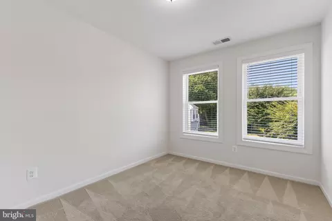 2608 Summer Hill Ct, Silver Spring, MD 20904 photo 41