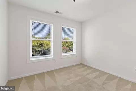 2608 Summer Hill Ct, Silver Spring, MD 20904 photo 39