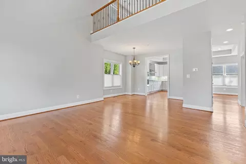 2608 Summer Hill Ct, Silver Spring, MD 20904 photo 18