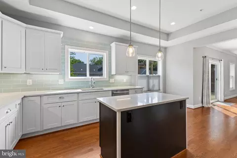 2608 Summer Hill Ct, Silver Spring, MD 20904 photo 28