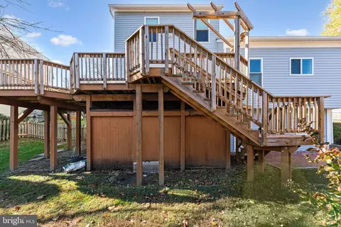 2608 Summer Hill Ct, Silver Spring, MD 20904 photo 7