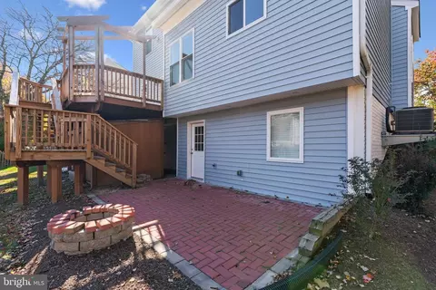 2608 Summer Hill Ct, Silver Spring, MD 20904 photo 11