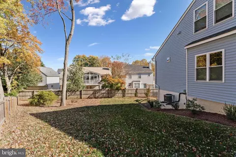 2608 Summer Hill Ct, Silver Spring, MD 20904 photo 13