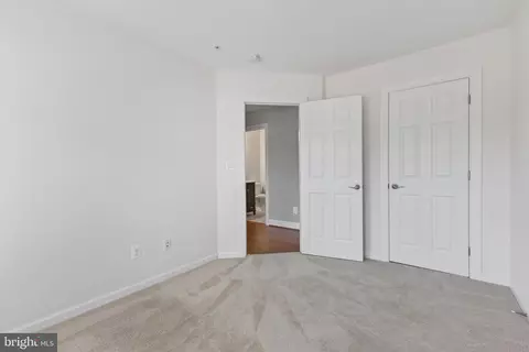 2608 Summer Hill Ct, Silver Spring, MD 20904 photo 42