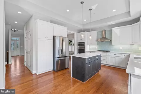 2608 Summer Hill Ct, Silver Spring, MD 20904 photo 26
