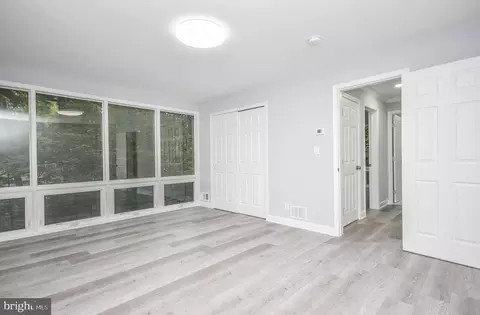 Other - 11538 Highview Ave, Silver Spring, MD 20902 photo 8 of 12