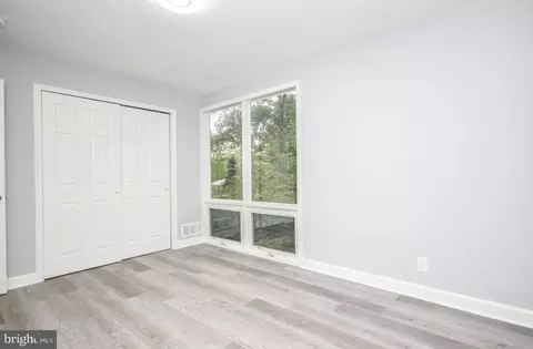 Other - 11538 Highview Ave, Silver Spring, MD 20902 photo 10 of 12