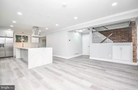 Other - 11538 Highview Ave, Silver Spring, MD 20902 photo 1 of 12