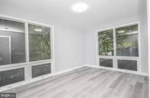 Other - 11538 Highview Ave, Silver Spring, MD 20902 photo 9 of 12