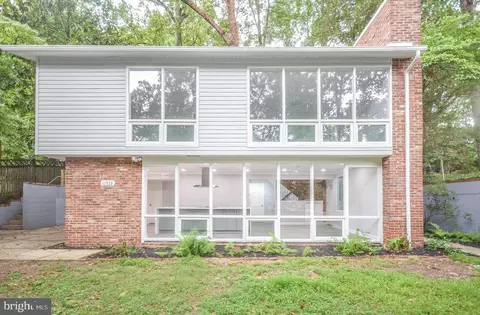 11538 Highview Ave, Silver Spring, MD 20902