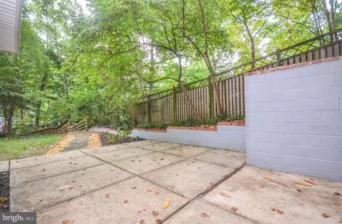 Exterior - 11538 Highview Ave, Silver Spring, MD 20902 photo 8 of 11