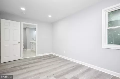 Other - 11538 Highview Ave, Silver Spring, MD 20902 photo 6 of 12
