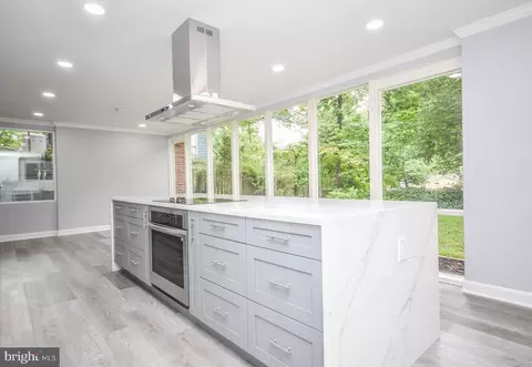 Kitchen - 11538 Highview Ave, Silver Spring, MD 20902 photo 1 of 7