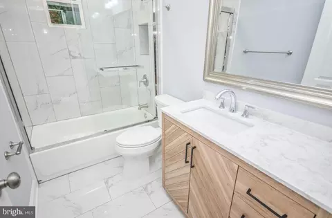 Other - 11538 Highview Ave, Silver Spring, MD 20902 photo 11 of 12