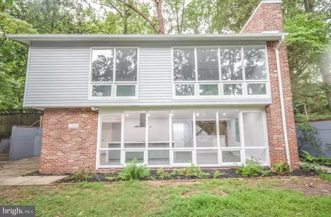 Other - 11538 Highview Ave, Silver Spring, MD 20902 photo 12 of 12